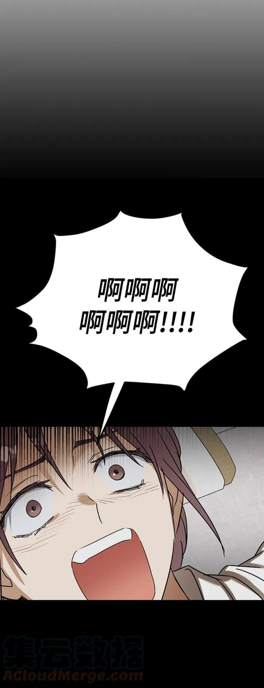 88.jpg