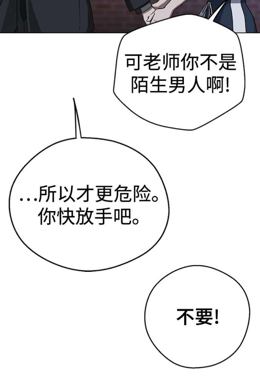 60.jpg