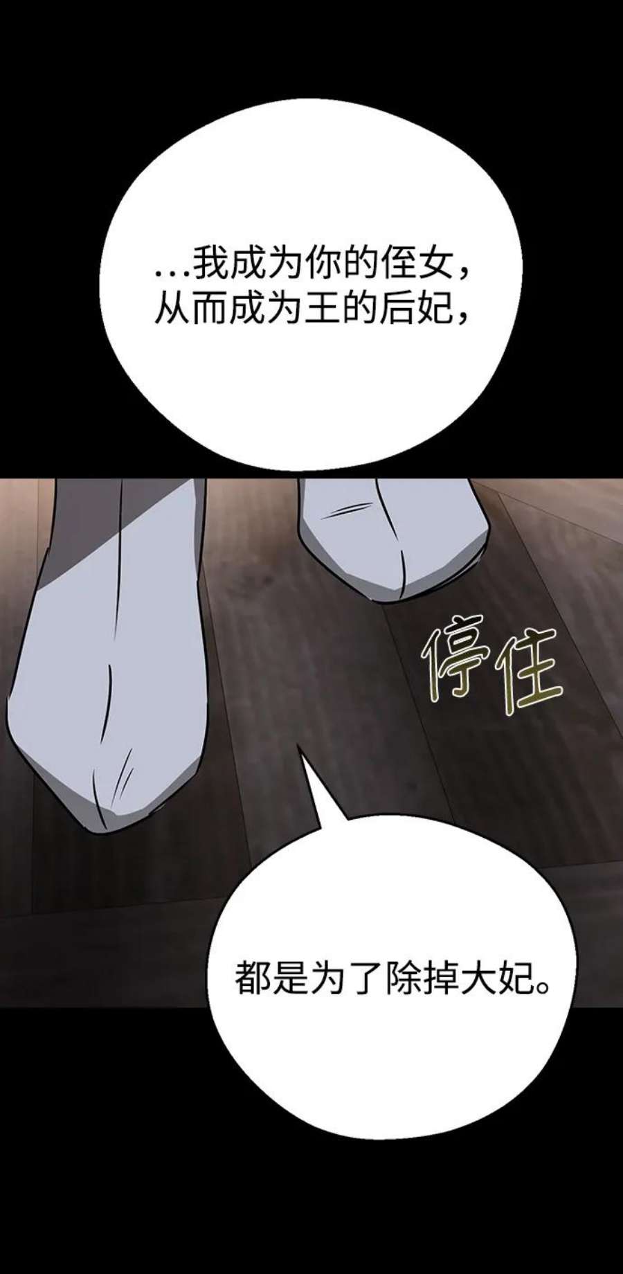 30.jpg