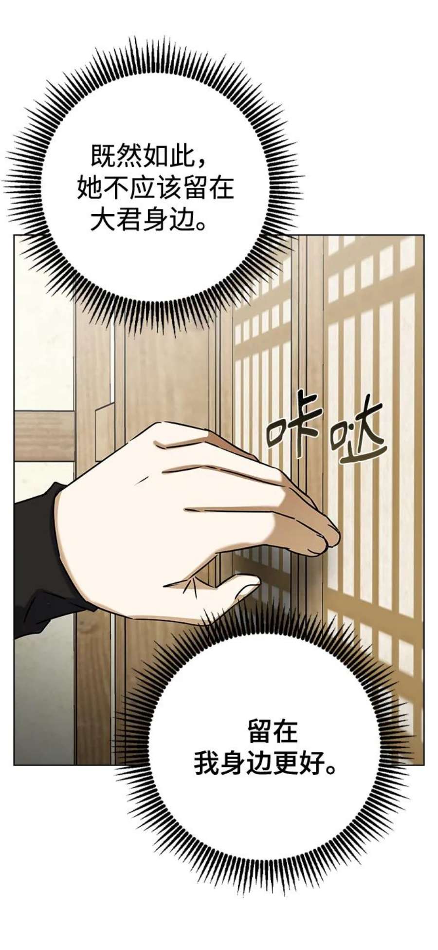 41.jpg