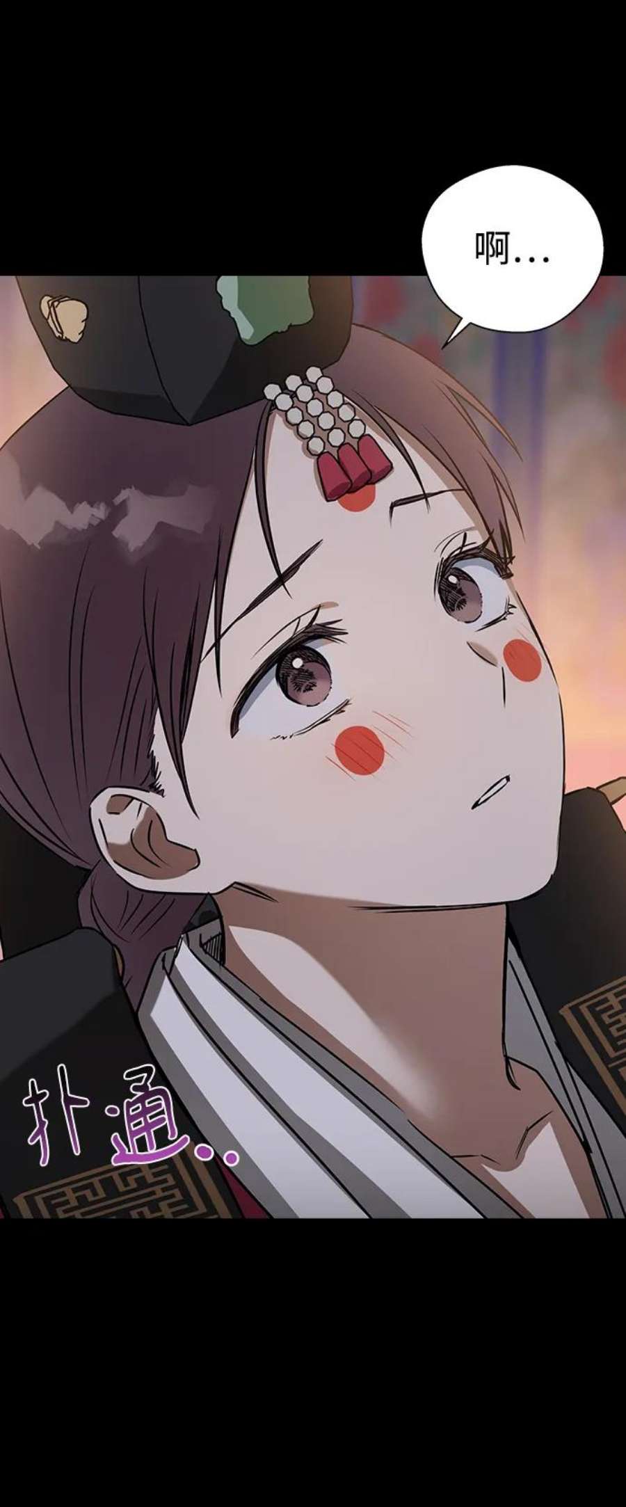 21.jpg