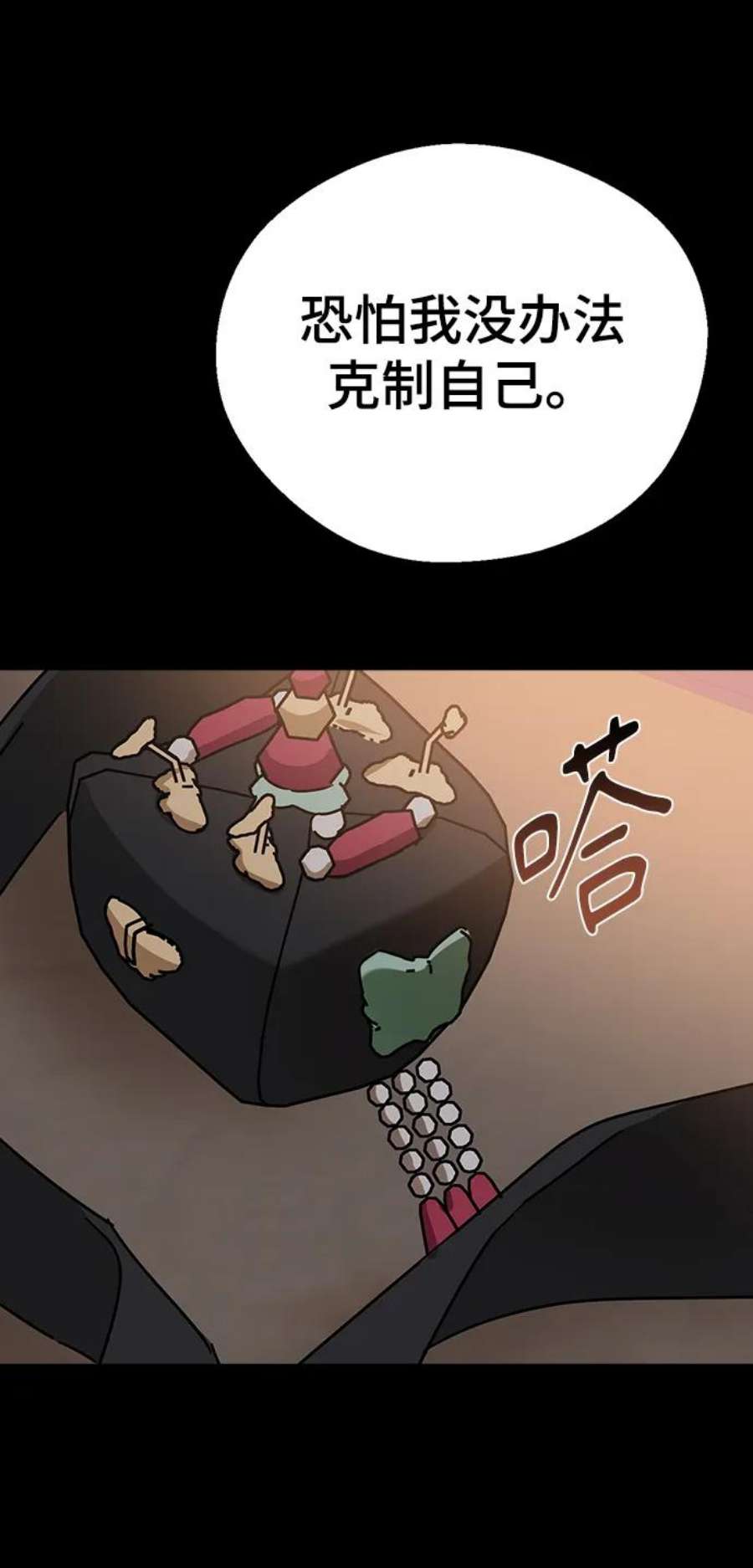 26.jpg