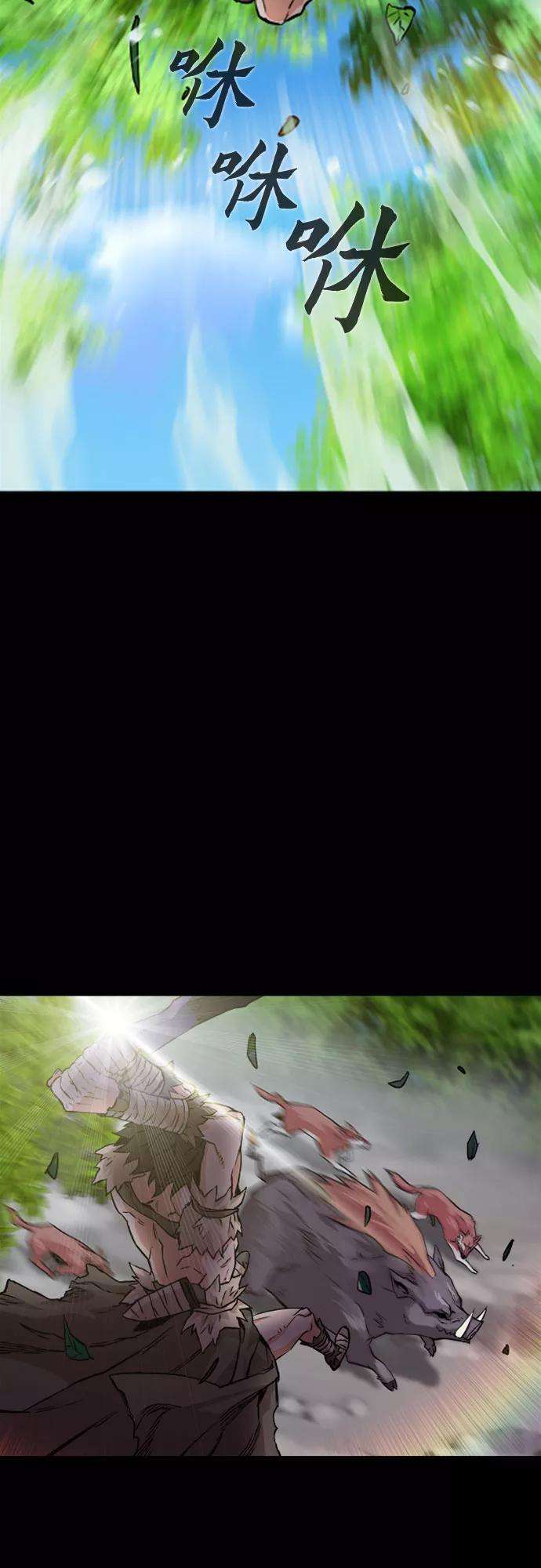 21.jpg