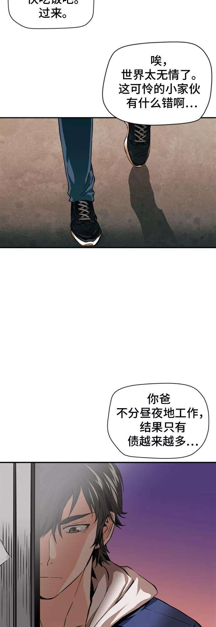 63.jpg
