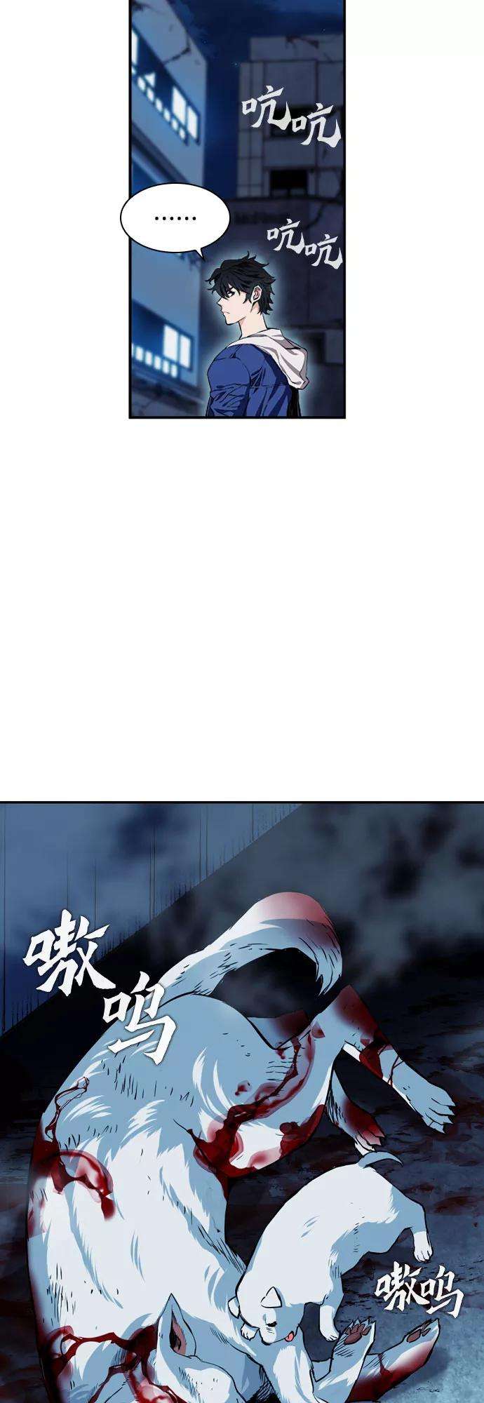 22.jpg
