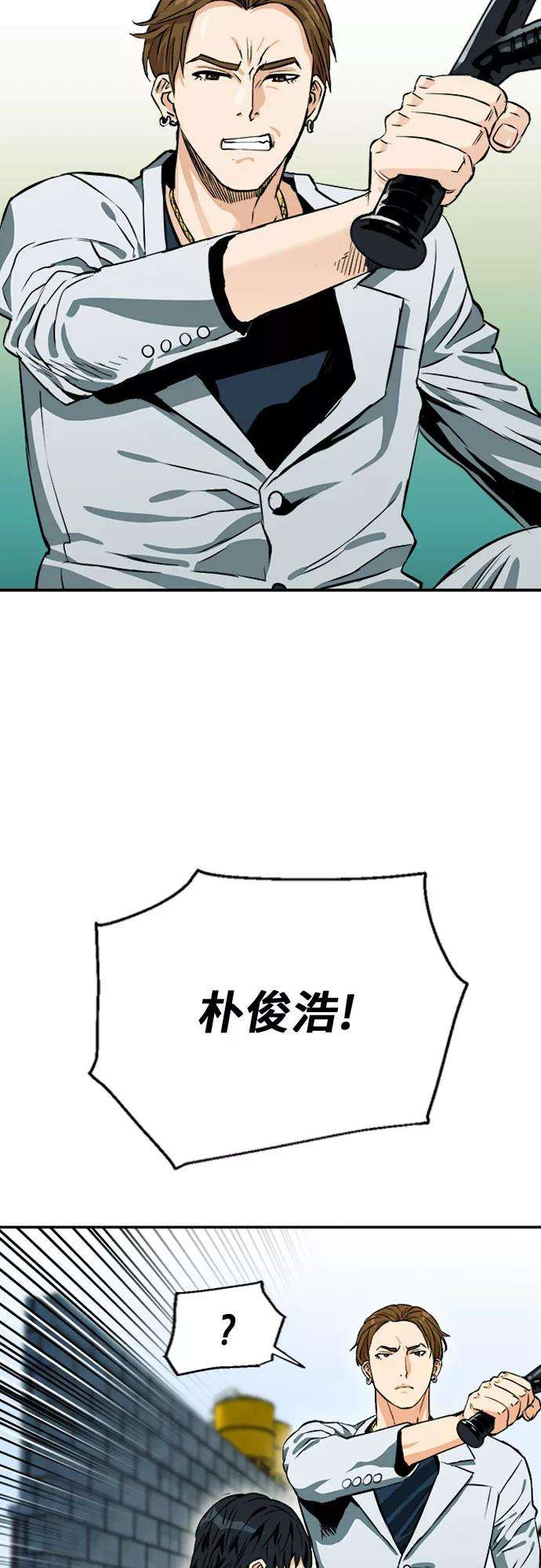 61.jpg