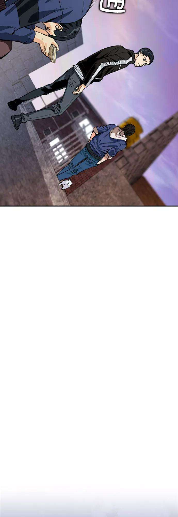 43.jpg