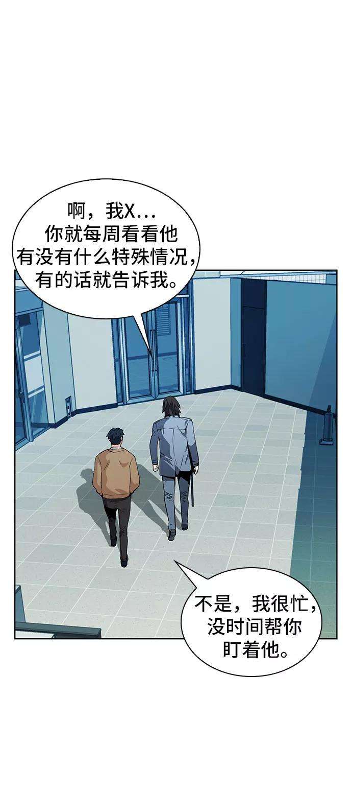 63.jpg