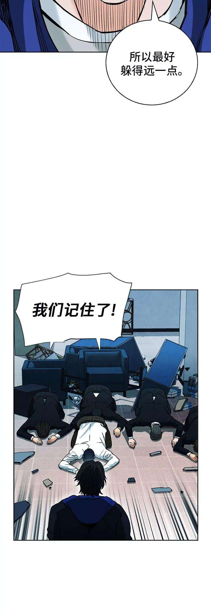 38.jpg