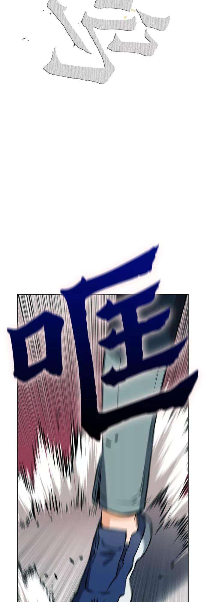 73.jpg