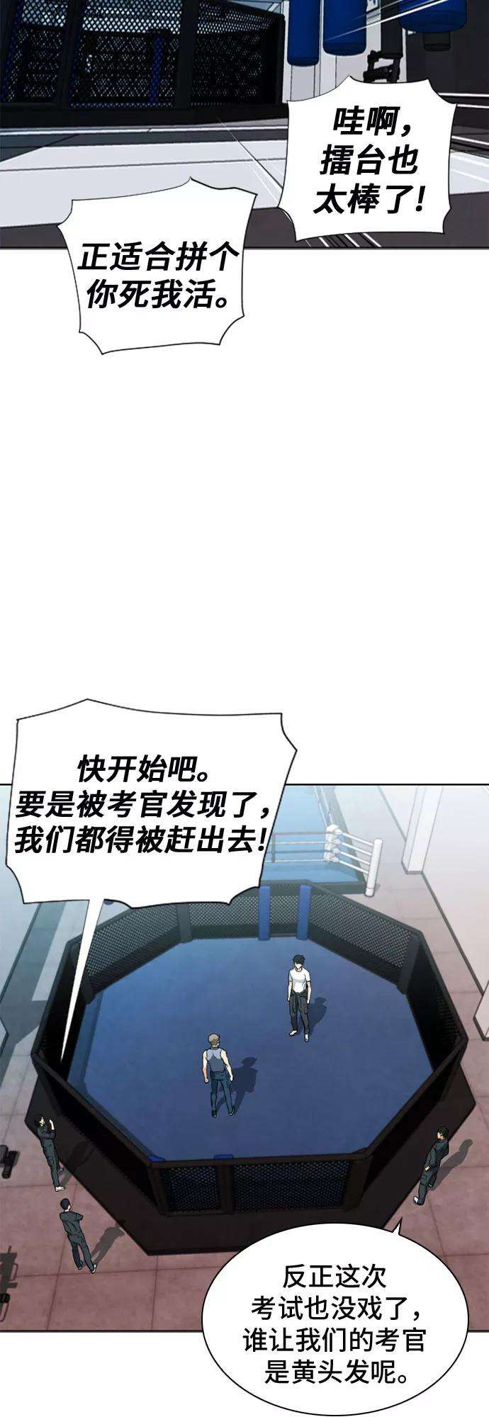 63.jpg