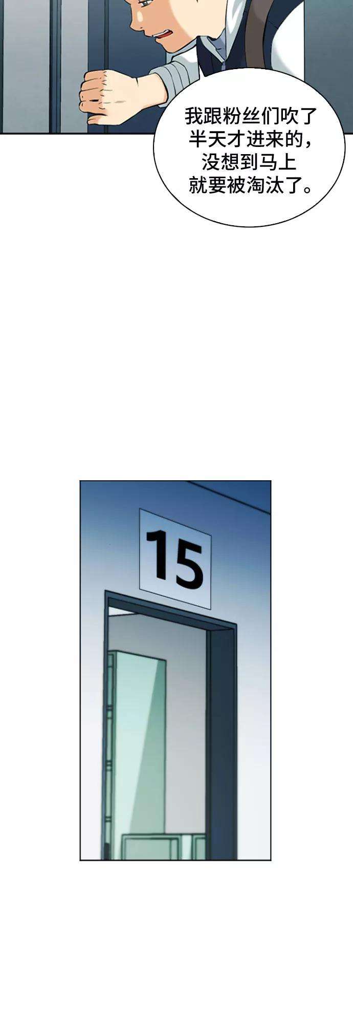40.jpg