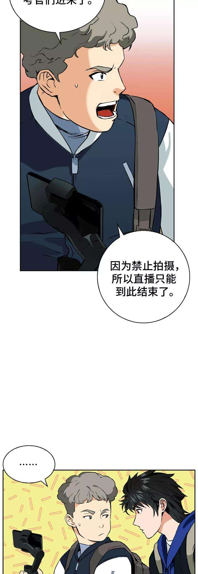 21.jpg