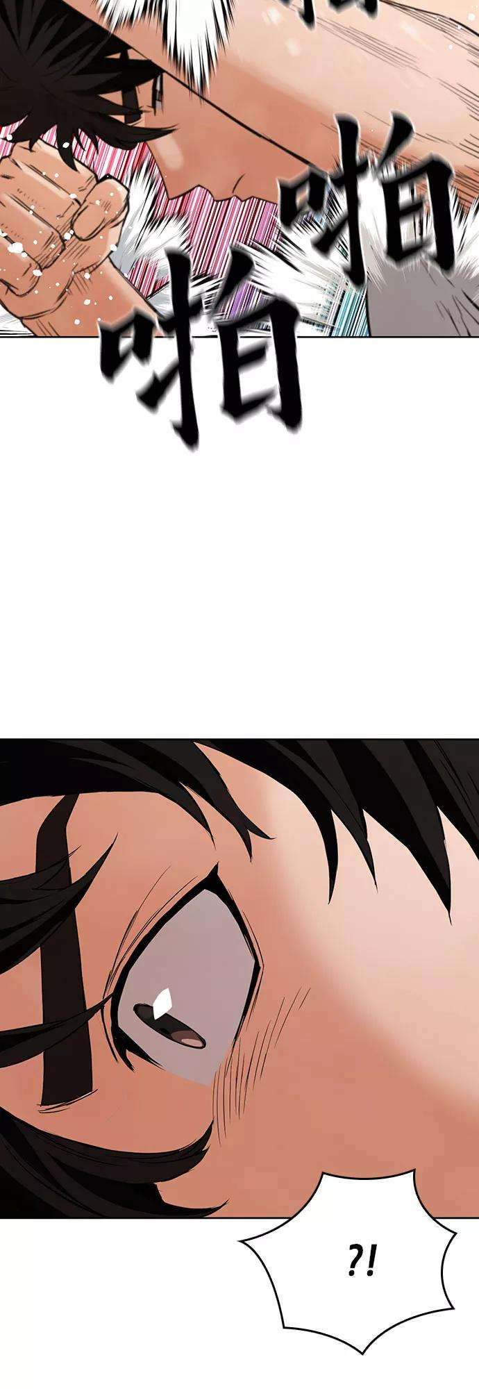 38.jpg