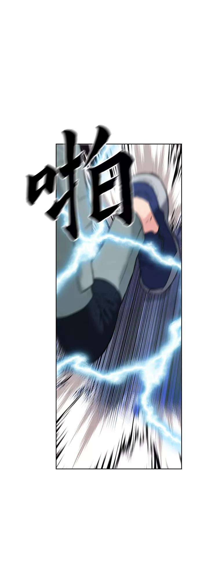 53.jpg