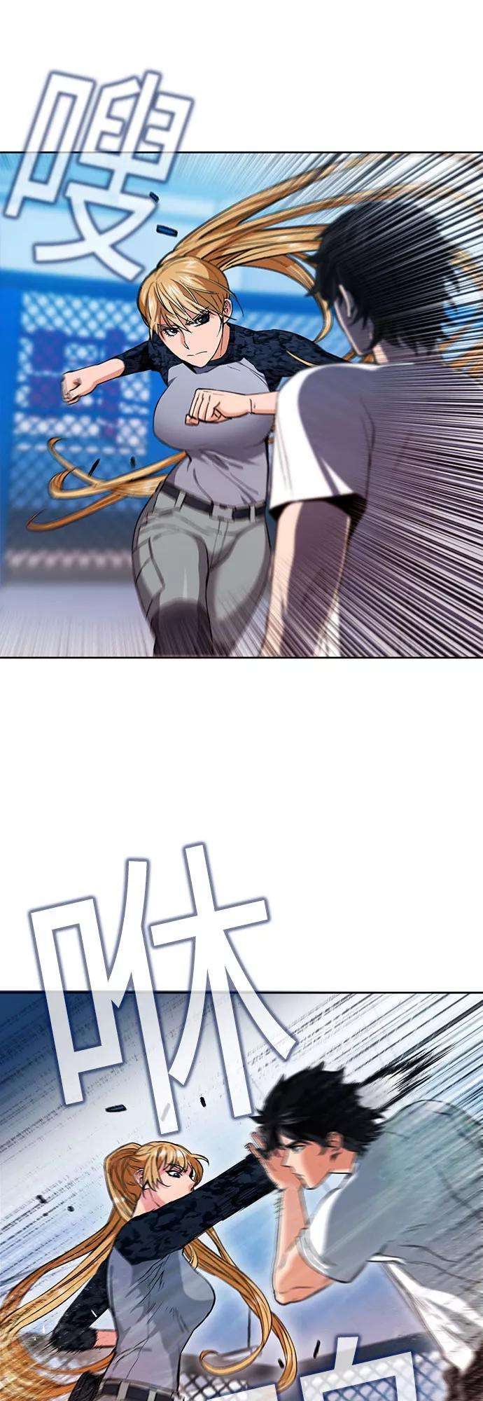 31.jpg