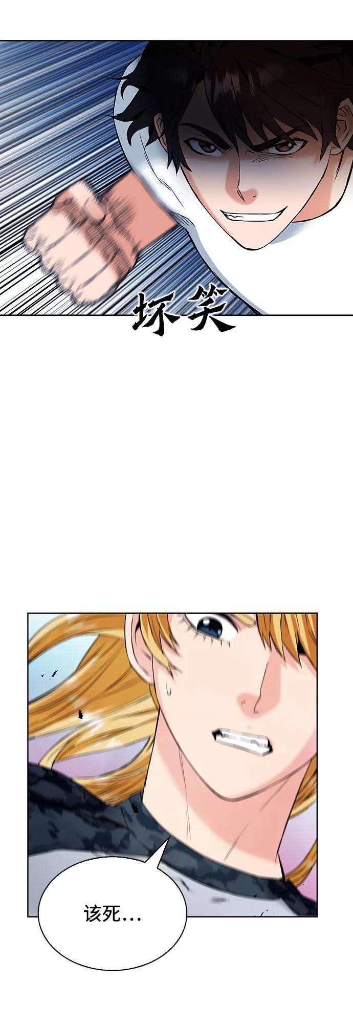 59.jpg