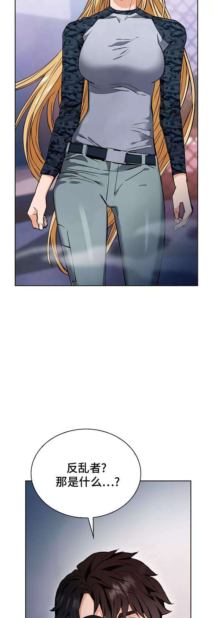 27.jpg