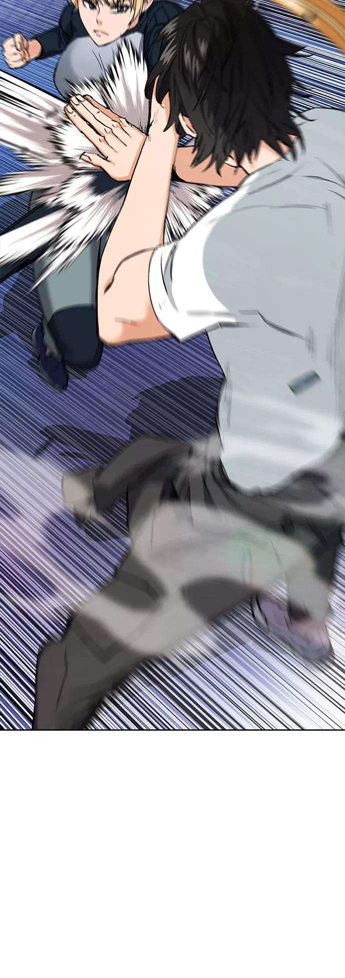 34.jpg