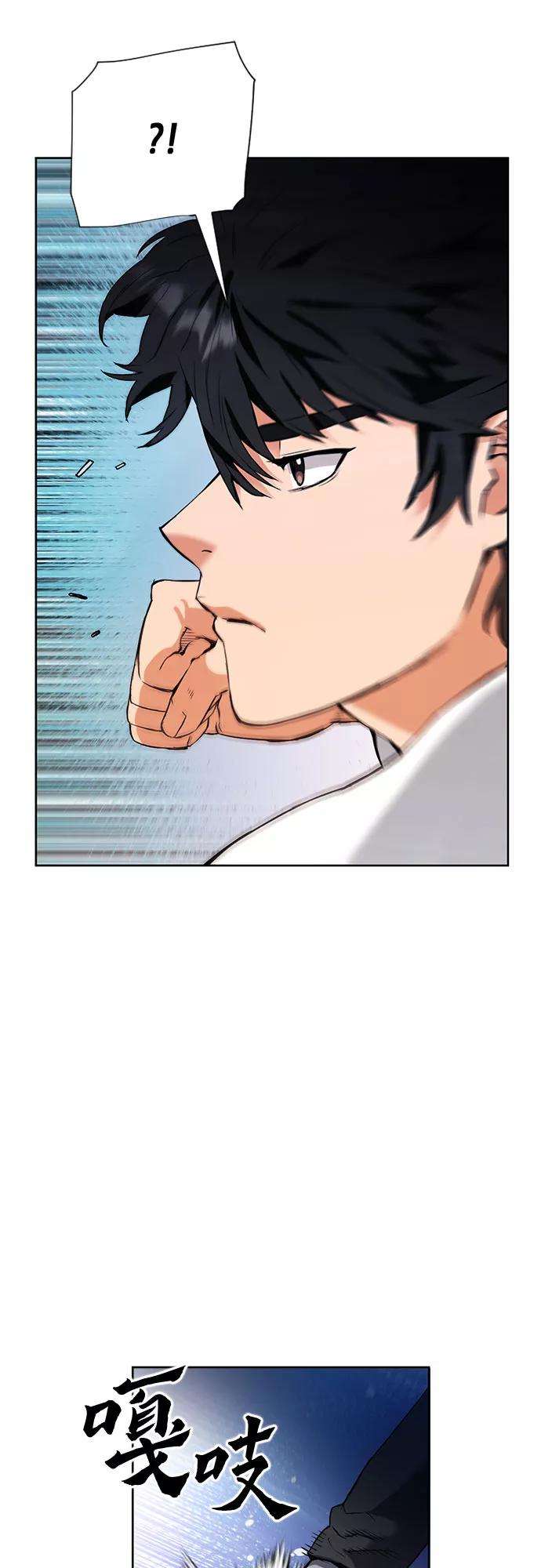 70.jpg