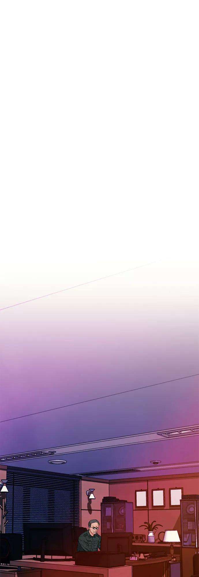 92.jpg