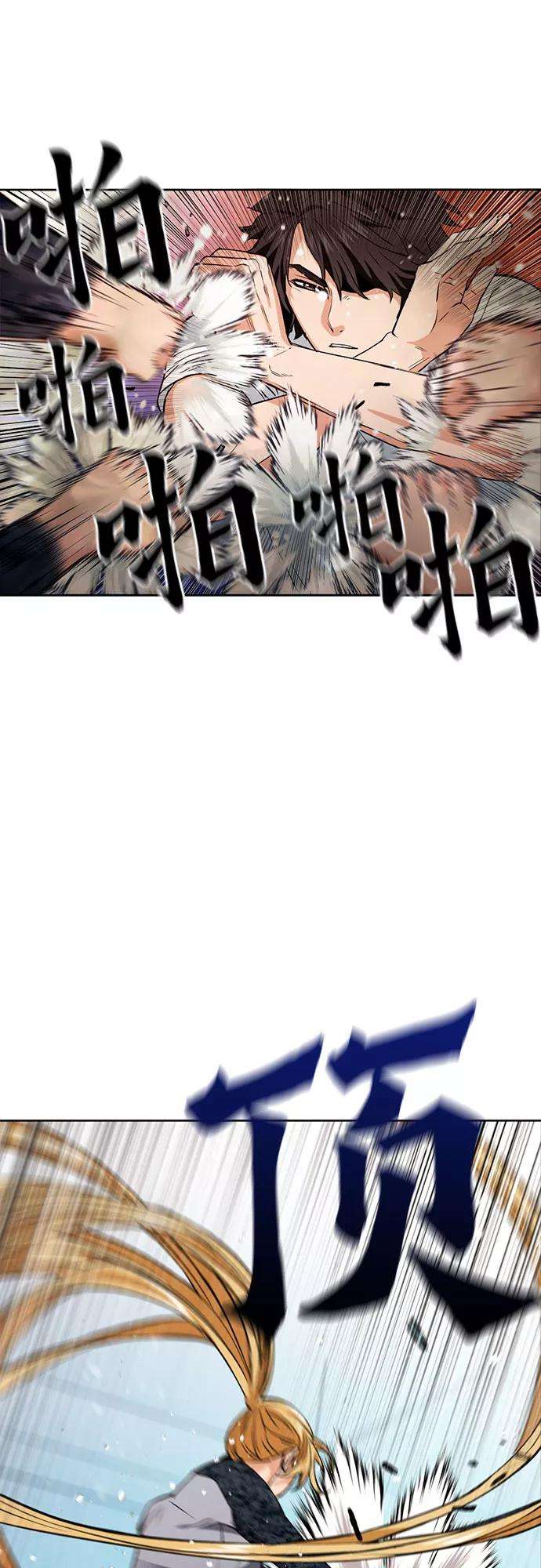 35.jpg