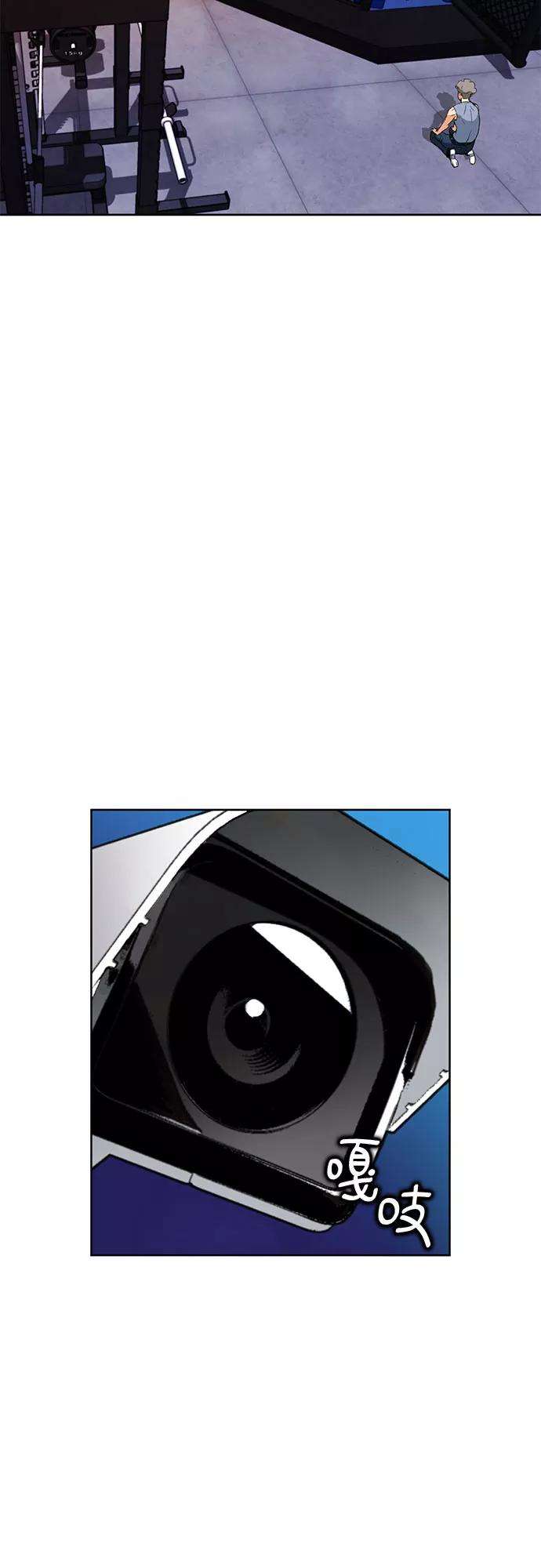 91.jpg