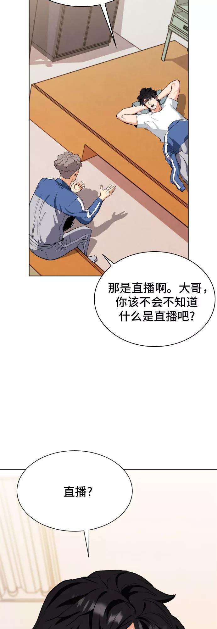 27.jpg