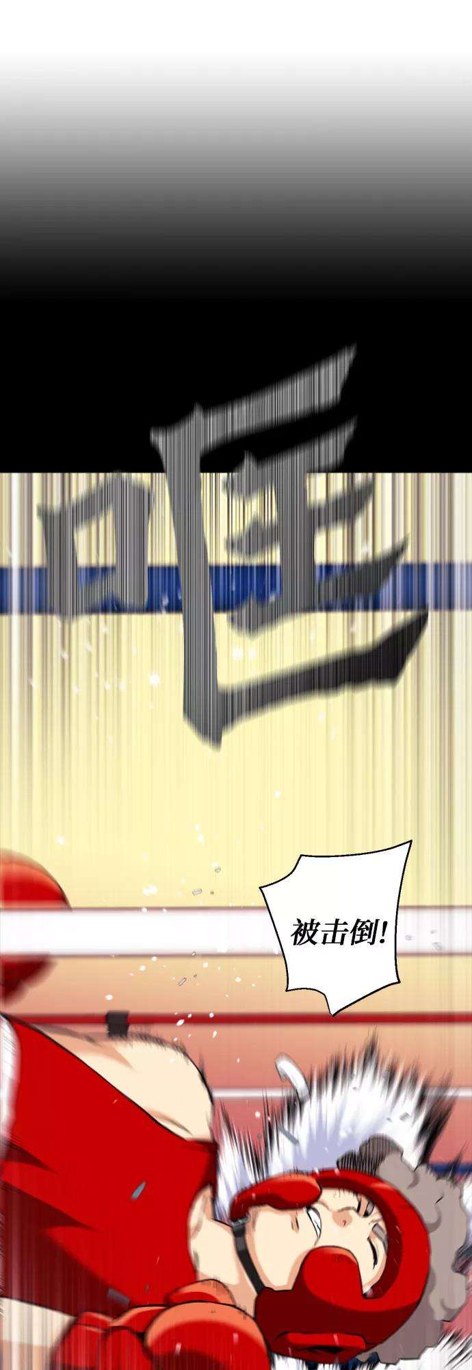 46.jpg