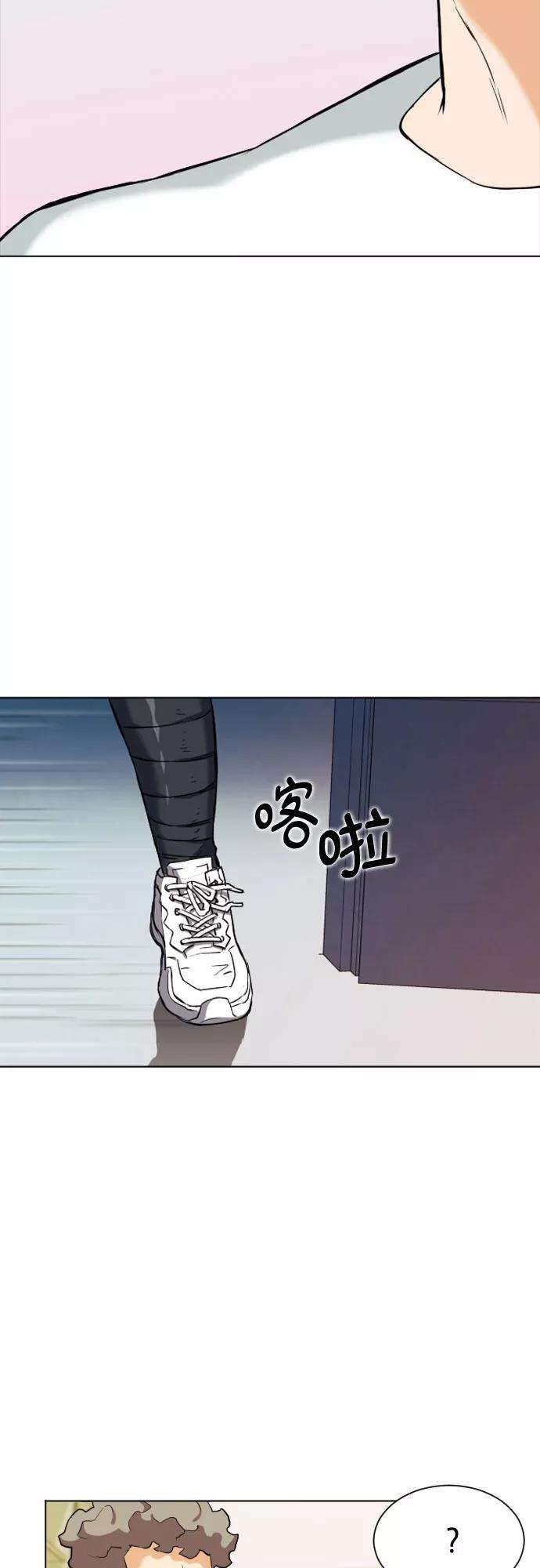 57.jpg