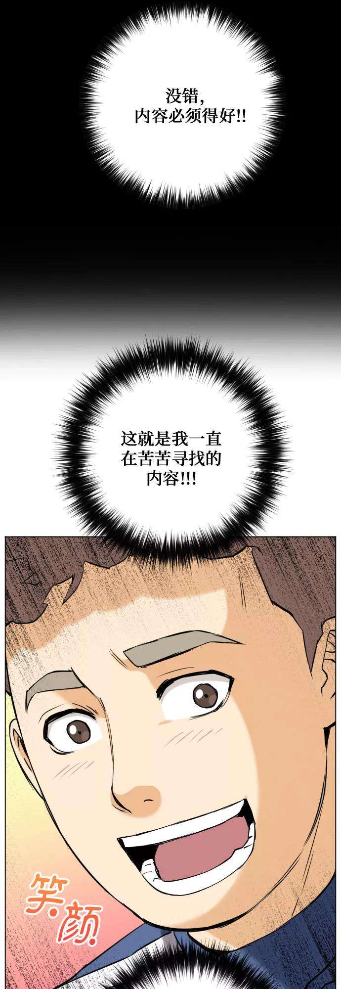 51.jpg