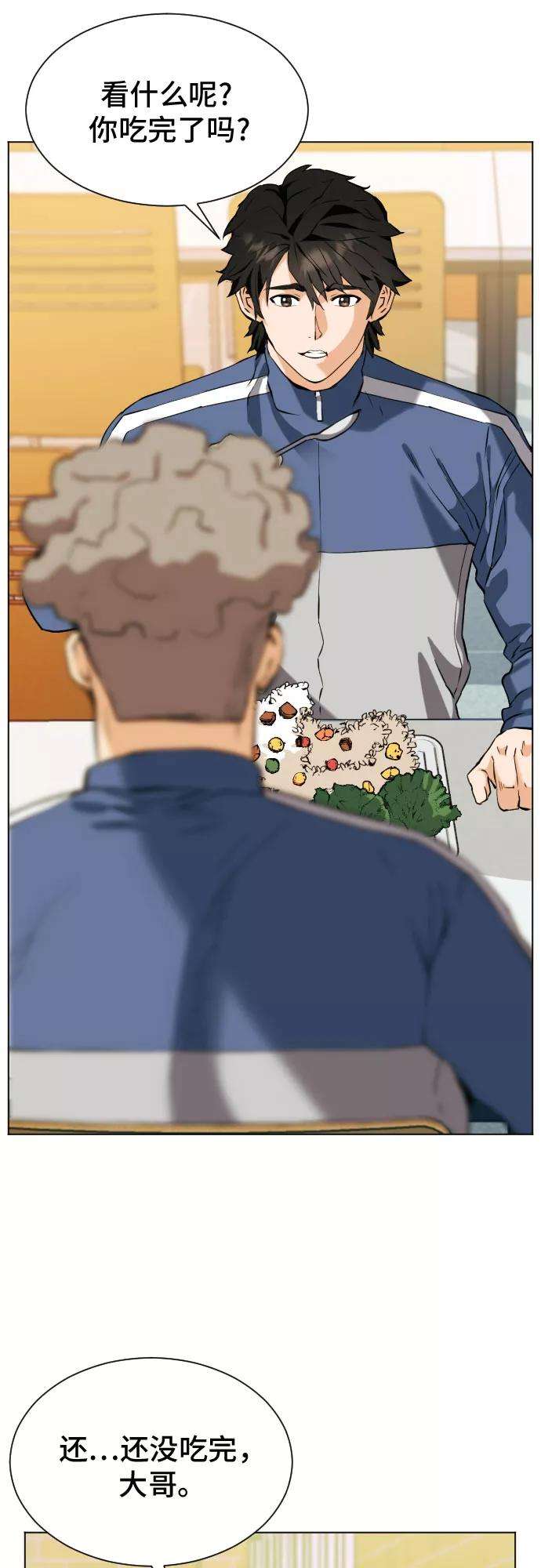 16.jpg