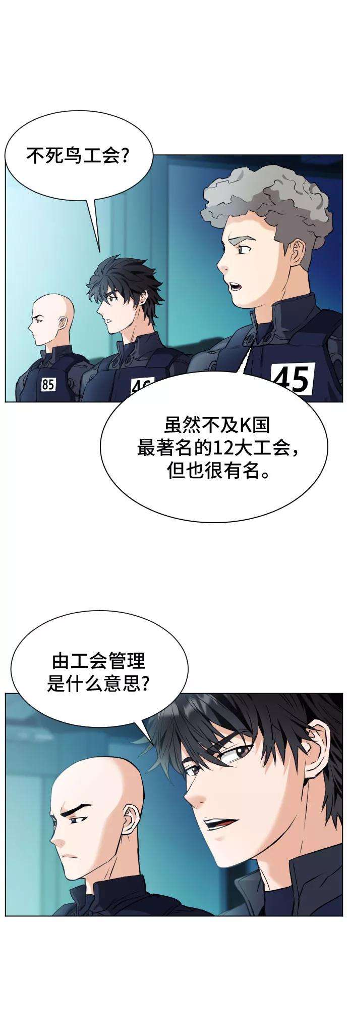 73.jpg