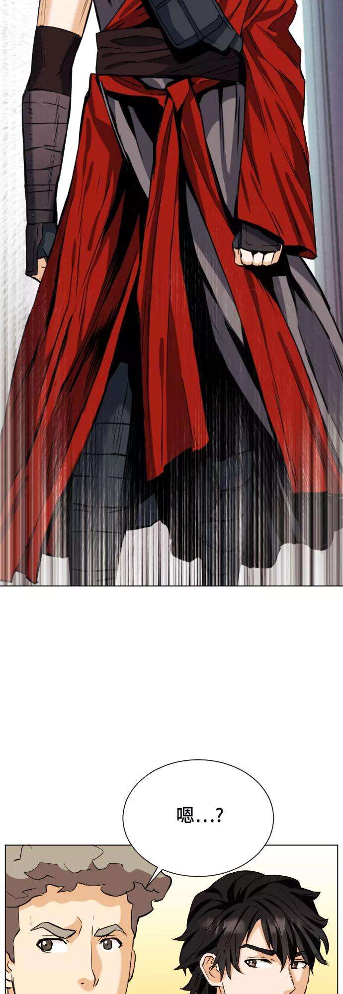 59.jpg