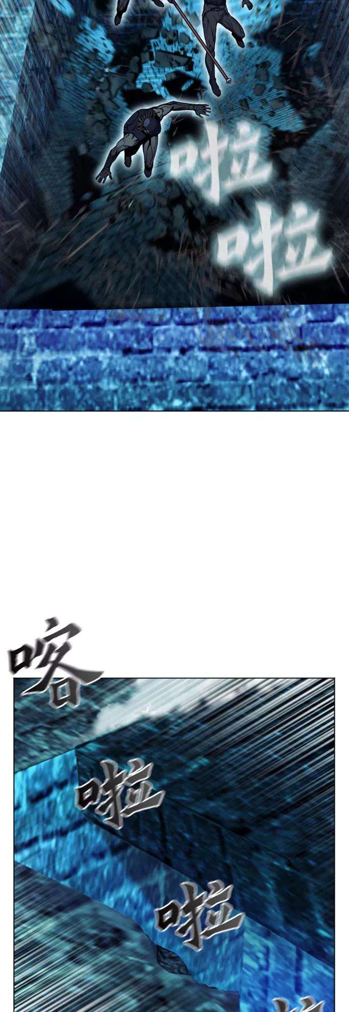67.jpg