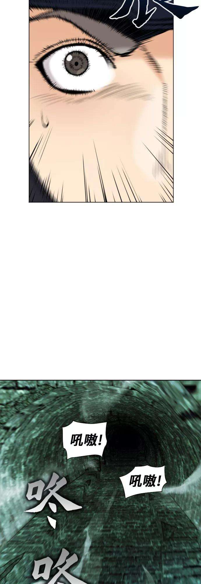72.jpg