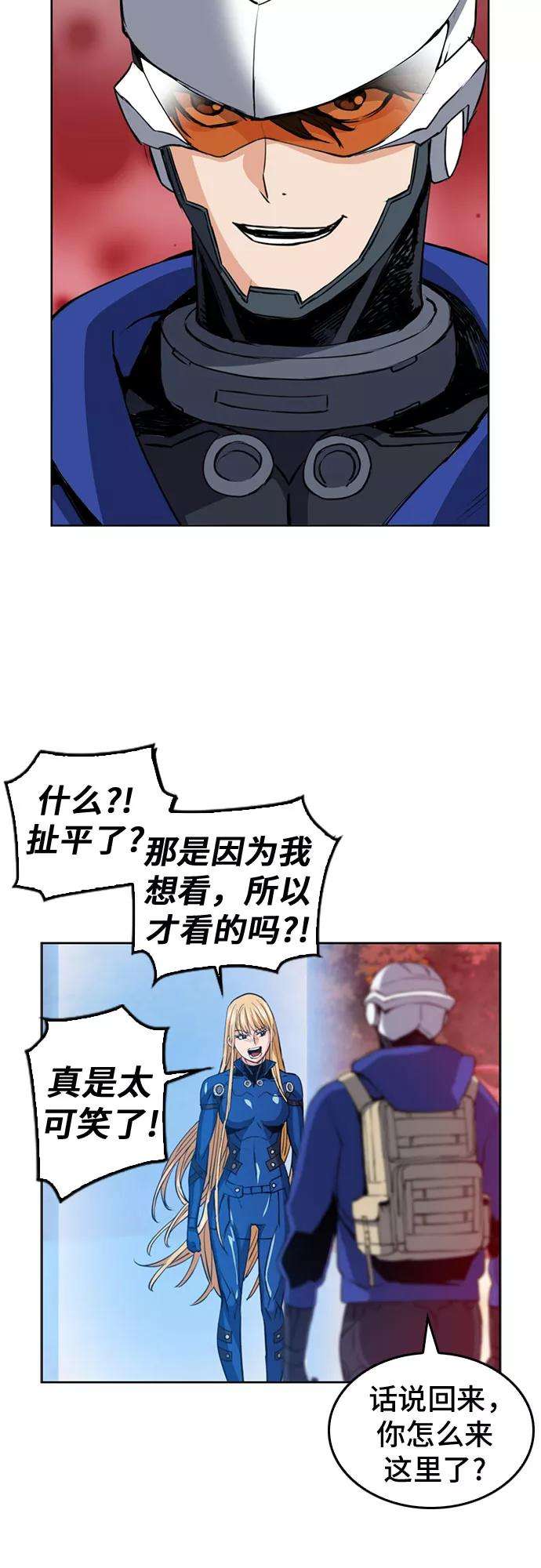 63.jpg