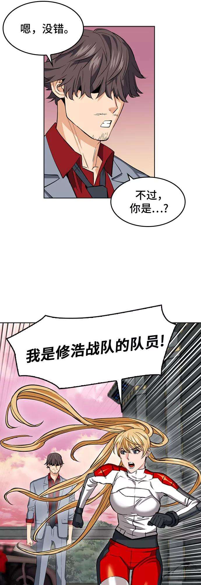 30.jpg