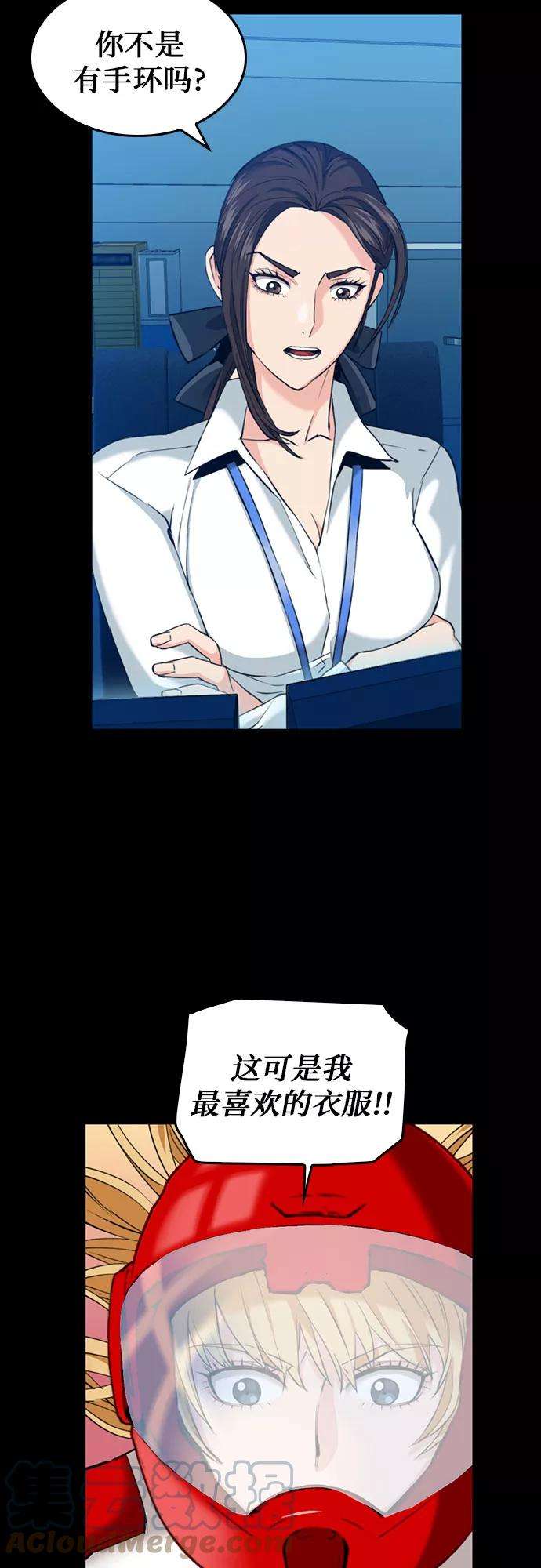43.jpg