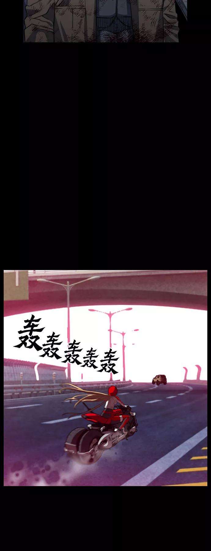 39.jpg
