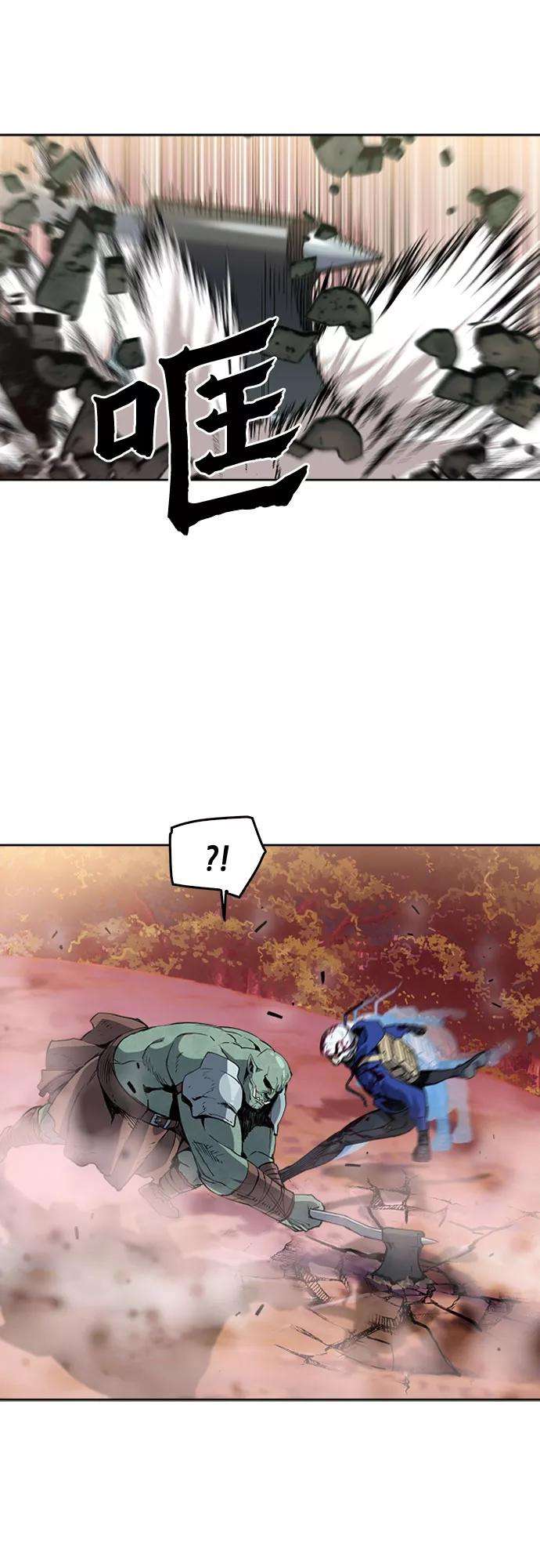 38.jpg