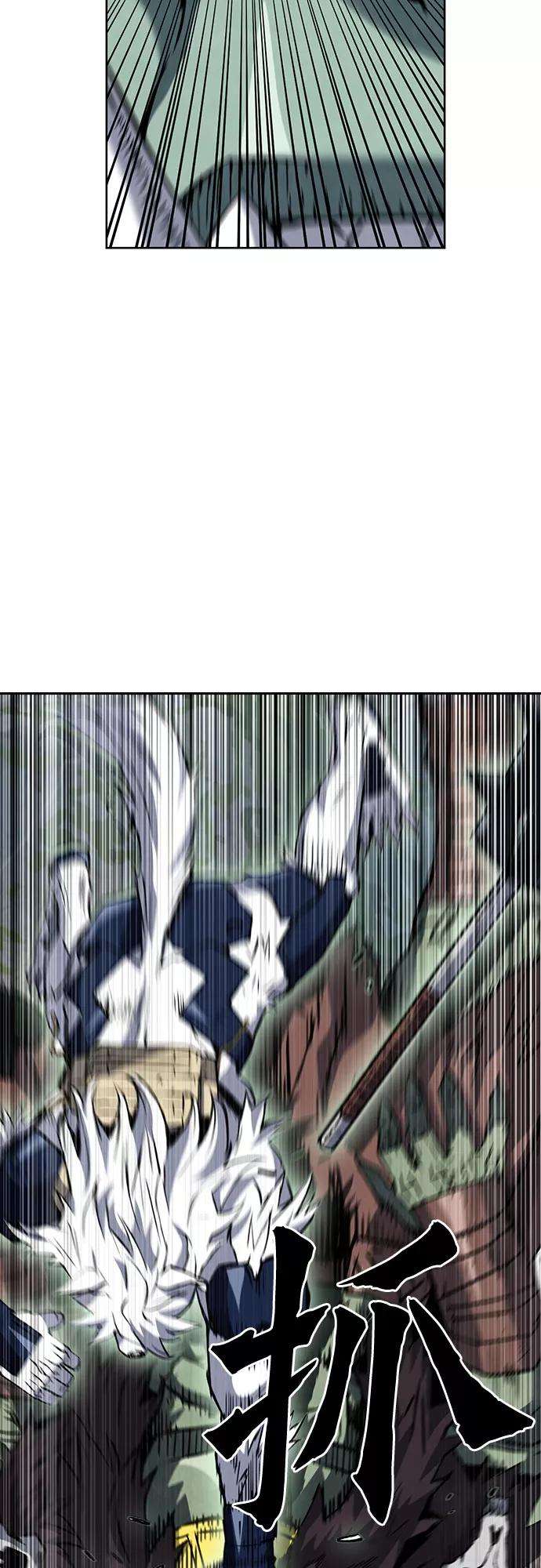 33.jpg