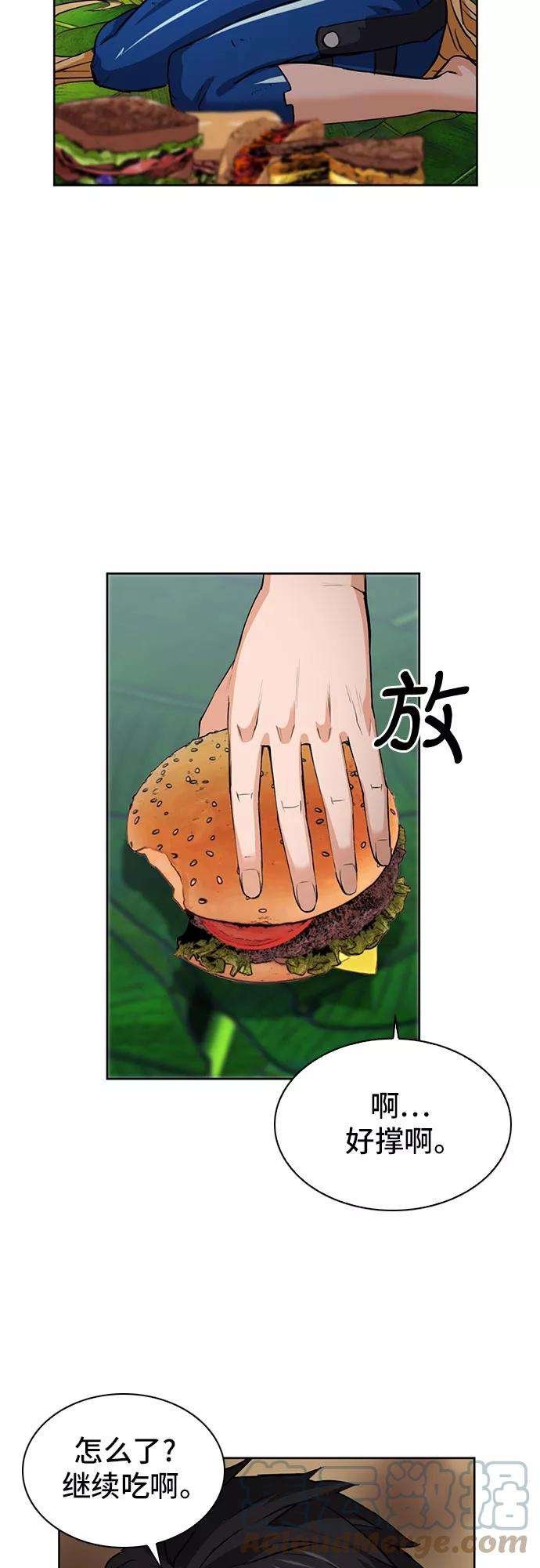 58.jpg