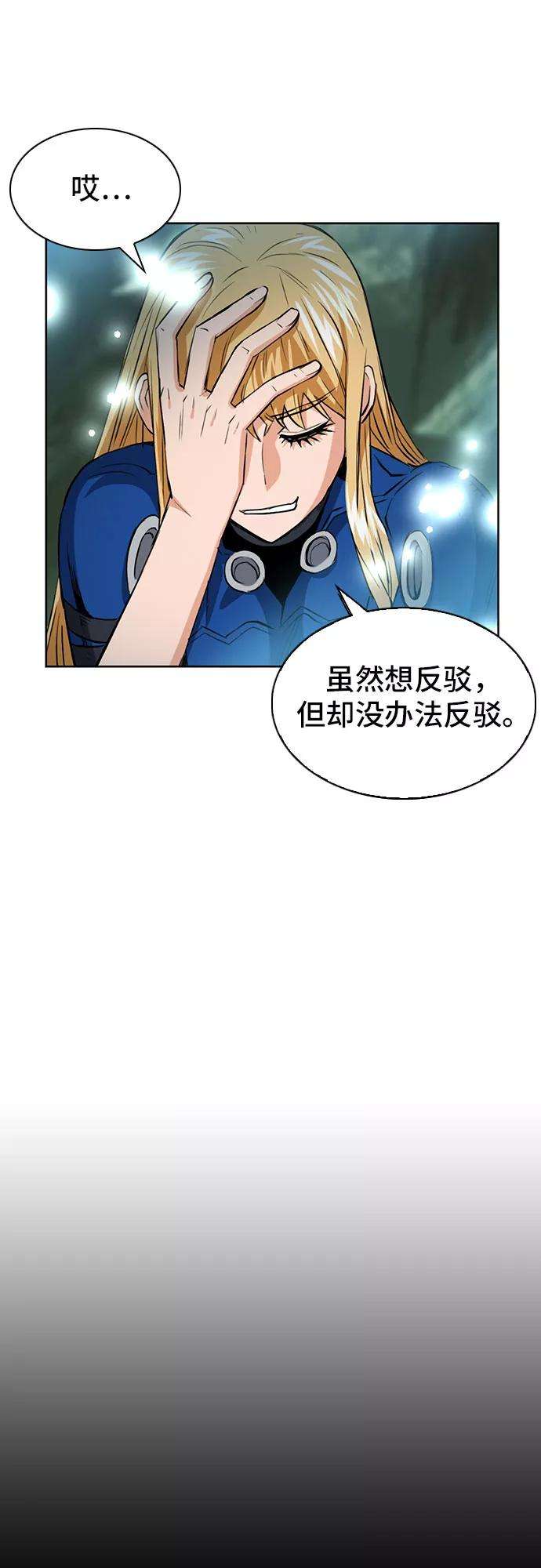 71.jpg