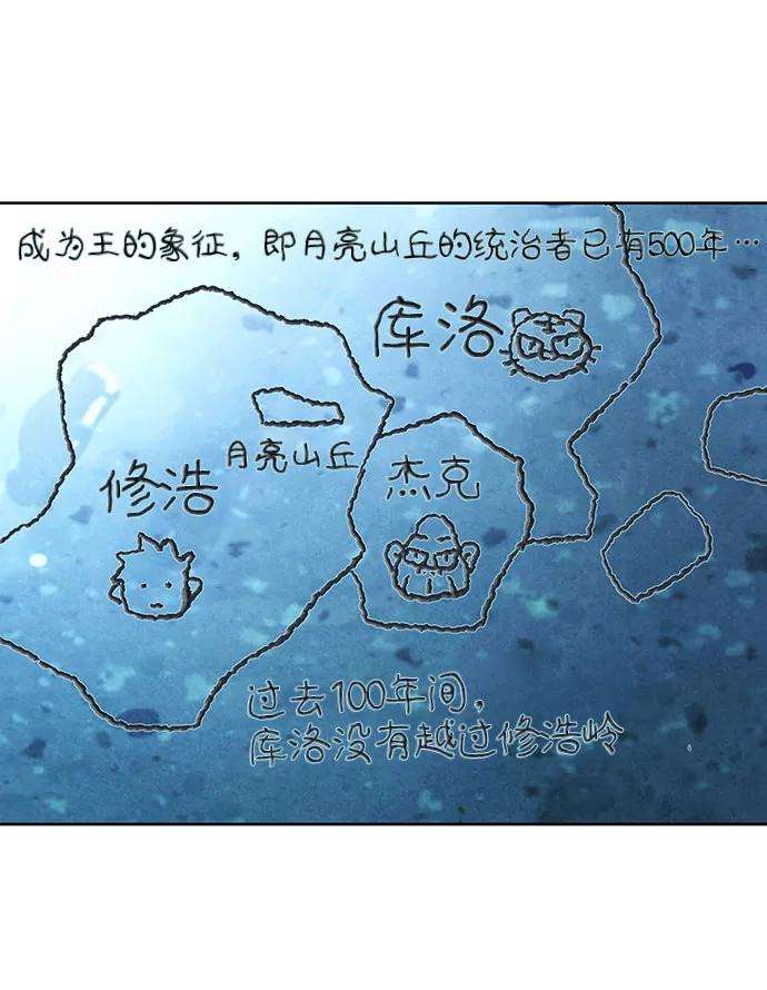 57.jpg