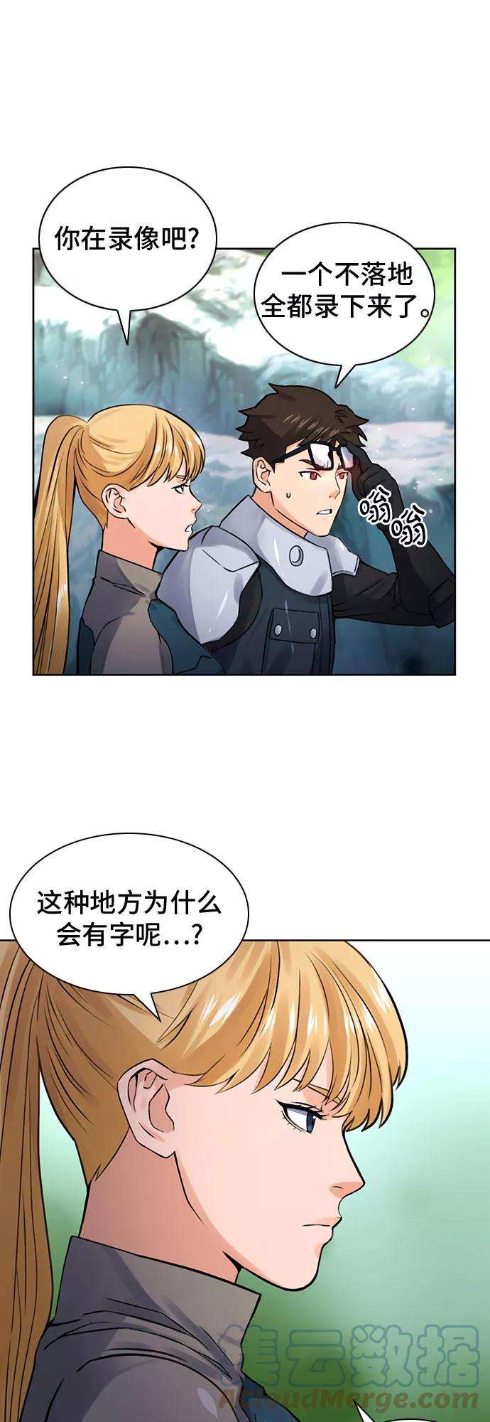 40.jpg