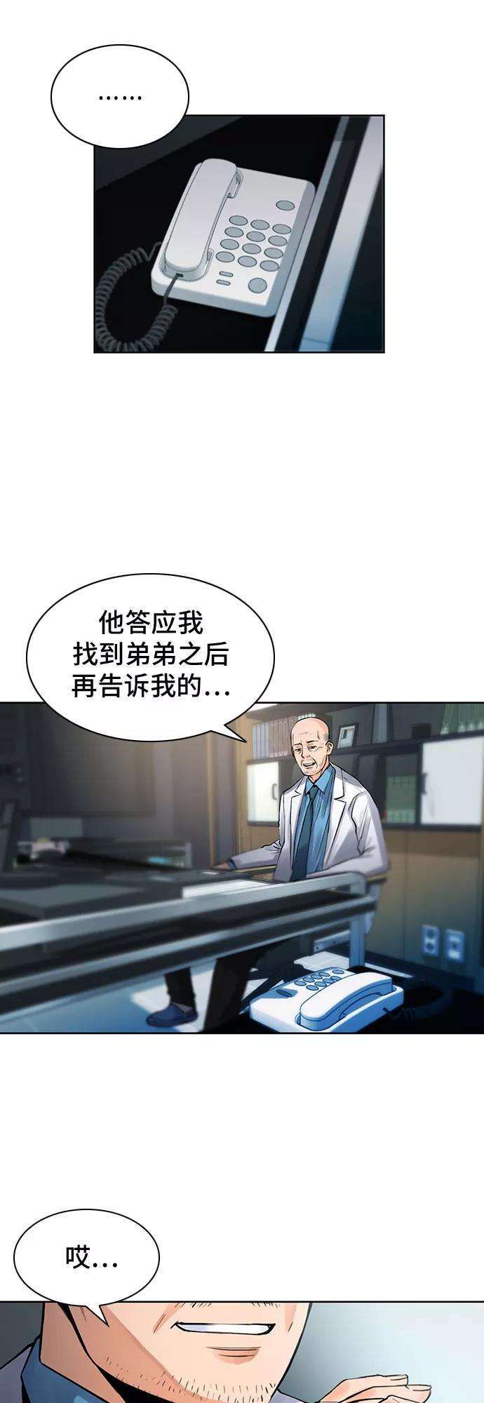 27.jpg