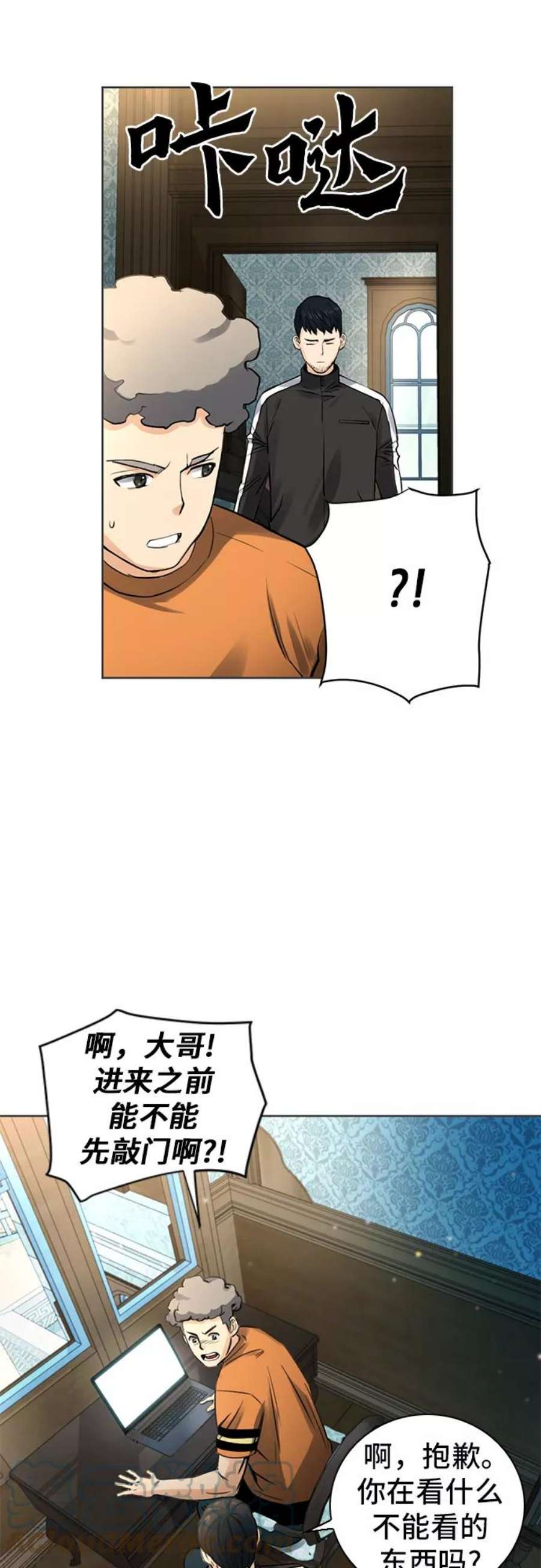 16.jpg