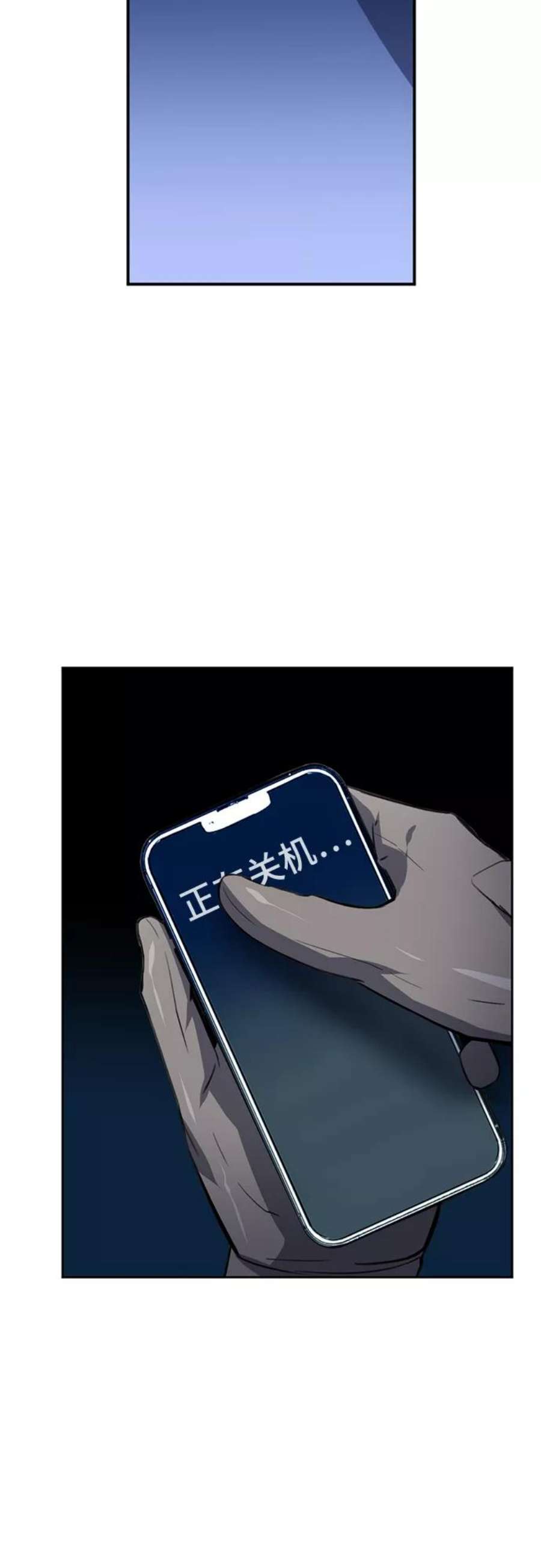 53.jpg