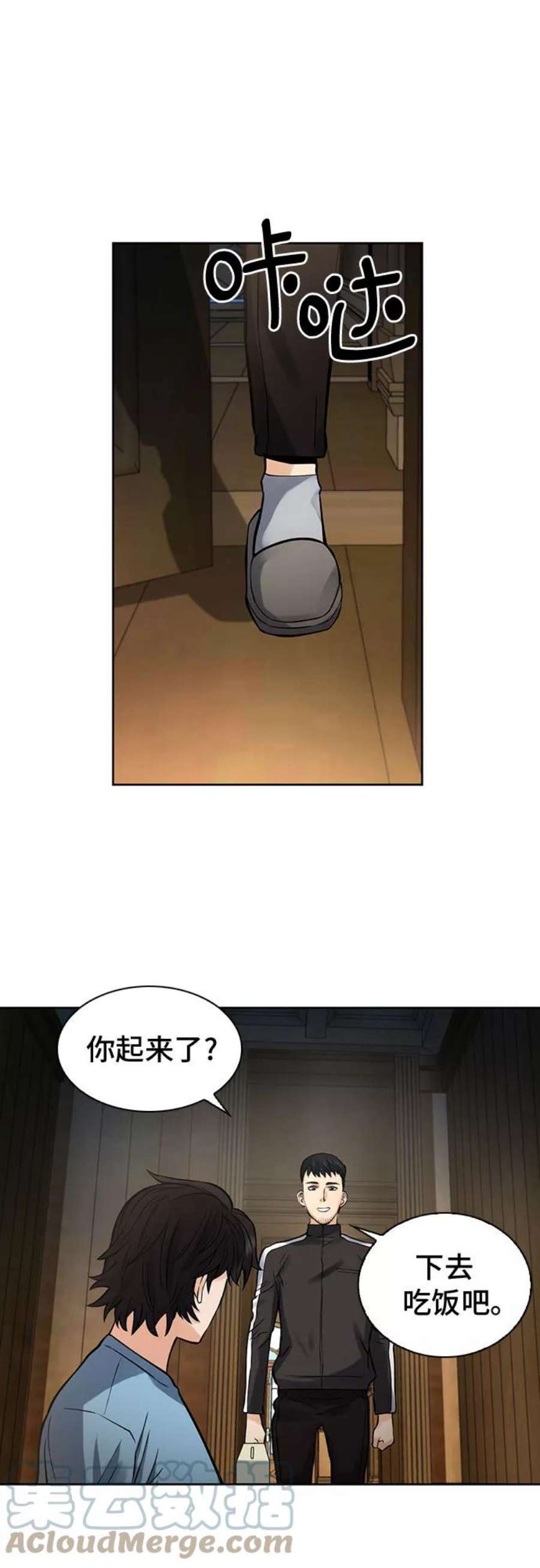 31.jpg